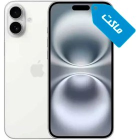 تصویر ماکت گوشی اپل مدل iPhone 17 