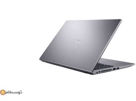 تصویر لپ تاپ ایسوس مدل Laptop 15 X509 با پردازنده i3 نسل دهم ا Laptop 15 X509JA Core i3 1005G1 4GB 1TB Intel HD Laptop Laptop 15 X509JA Core i3 1005G1 4GB 1TB Intel HD Laptop