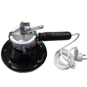 تصویر دستگاه لاک آب کن برقی نویس مدل 7030 شهاب تحریر Electric Wax Seal Warmer 7030