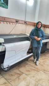 تصویر پک الگوی فری سایز 