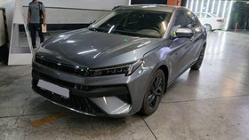 تصویر KMC J7 مدل 1404 ا اتوماتیک اتوماتیک