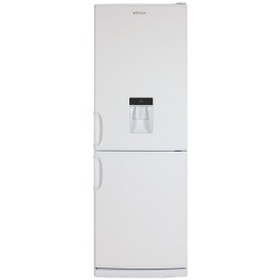 تصویر یخچال و فریزر امرسان مدل BFH20T ا Emersun BFH20T Refrigerator Emersun BFH20T Refrigerator