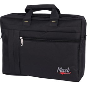 تصویر کیف لپ تاپ دوشی mack کد 034 mack Shoulder bags Code 034