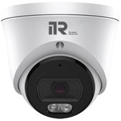 تصویر دوربین آی پی ITR-IPSD445(SD)-L 