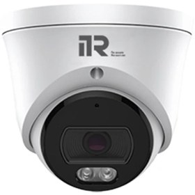 تصویر دوربین آی پی ITR-IPSD445(SD)-L 