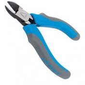 تصویر سیم چین اکتیو تولز AC-6215E - چند رنگ 