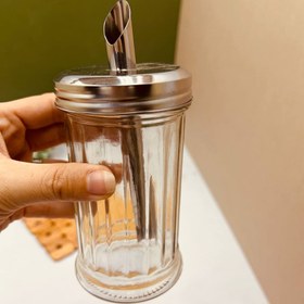 تصویر جا شکر ZM-300ML 