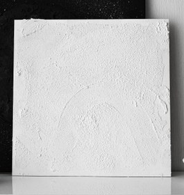 تصویر بکدراپ تک رو کد 38 - 50 * 