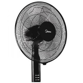 تصویر پنکه مایدیا مدل MIDEA FF-1616QR MIDEA FAN FF-1616QR