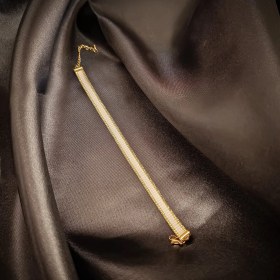 تصویر دستبند نور 