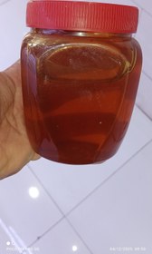 تصویر عسل رویال 