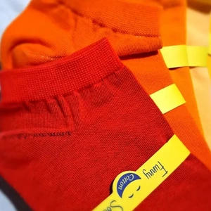 تصویر فروشگاه آسور شاپ