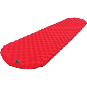 تصویر کیسه خواب سی تو سامیت مدل Comfort Plus Insulated Air Sleeping Mat 