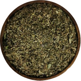 تصویر سبزی ریحان 