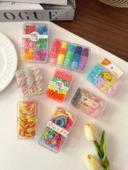 تصویر پک کش و کلیپس اقتصادی 