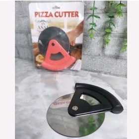 تصویر پیتزابر بدون دسته 