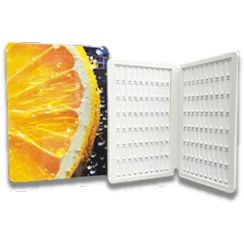 تصویر آلبوم ناخن پلکسی 