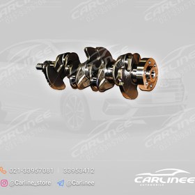 تصویر میل لنگ چری آریزو 6 cl0002765