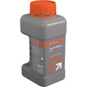 تصویر کود فروت ست فرمولایف – کود ستامین (فرمولاسیون جدید-یک لیتر) 