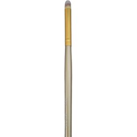 تصویر قلم فید میکاپ کد 359 زد وان Zone Makeup Brush 359