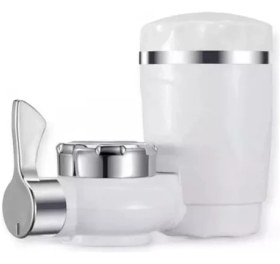 تصویر تصفیه آب 