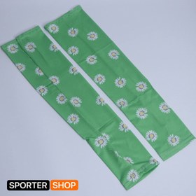 تصویر ساق دست کد-01 