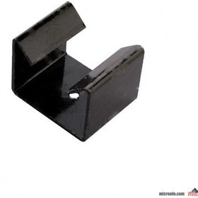 تصویر هیت سینک 3510 