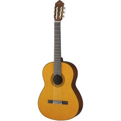 تصویر گیتار یاماها C40 اورجینال Yamaha Guitar - C40 | Original