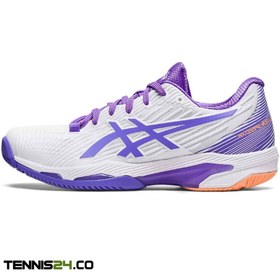 Asics ff clearance 2 tennis