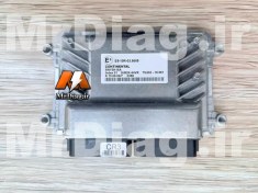 تصویر ایسیو زیمنس CR3 مناسب TU5 و XU7 