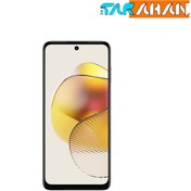 تصویر گوشی موتورولا Moto G73 5G | حافظه 256 رم 8 گیگابایت Motorola Moto G73 5G 256/8 GB