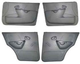 تصویر رودری 131 روزبه 