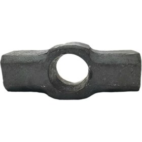 تصویر پتک دو کله 