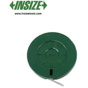 تصویر فیلر نواری 5 متری اینسایز مدل 10-4621 - با گارانتی شرکتی 4621-10 - فروشگاه اینترنتی اینسایز 