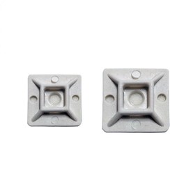 تصویر بست بادکنک آرایی بسته 50 عددی مدل STA344 