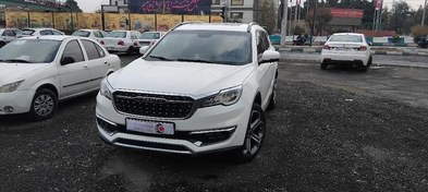 تصویر فیدلیتی مدل 1400 ا پرایم(7 نفره) پرایم(7 نفره)