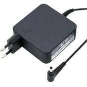 تصویر آداپتور لنوو Adaptor Lenovo 20V 3.25A 4.0*1.7 