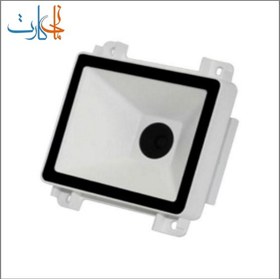 تصویر بارکدخوان دو بعدی XL-3042M CMOS-SMARTER 