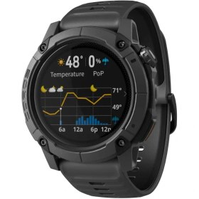 تصویر ساعت COROS NOMAD COROS NOMAD