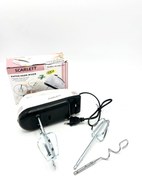 تصویر همزن برقی اسکارلت 14778 