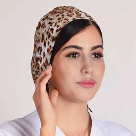 تصویر كلاه جراحى كد 38 