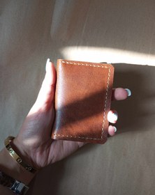 تصویر جاکارتی cr 1006