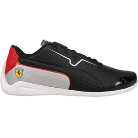 تصویر کفش اسپرت پوما Puma Drift cat5 ferrari 339935-01 