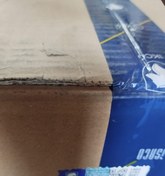 تصویر سرسیلندر کامل پژو ۲۰۶ تیپ ۲ 