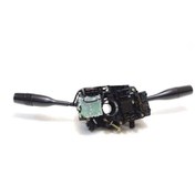 تصویر دسته راهنما ساینا و کوییک کروز 