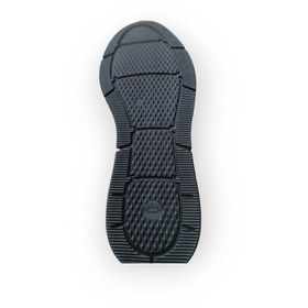 تصویر Garner Black Buga 