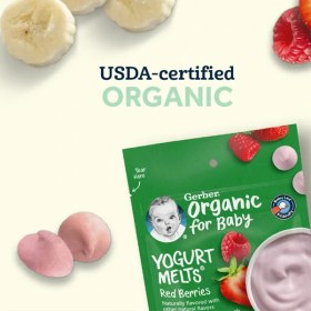 تصویر ماستی گربر 