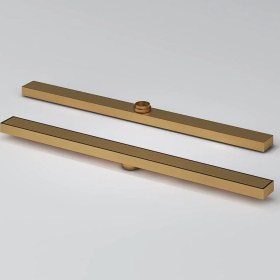 تصویر کفشور برنجی 60*5 