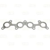 تصویر واشر بغل اگزوز پراید یورو 4 تکسین - تکسين 