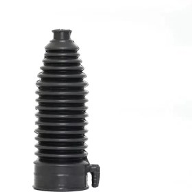 تصویر گردگیر جعبه فرمان ۲۰۶ 